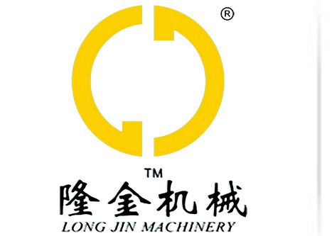 深圳邦普醫(yī)療設(shè)備系統(tǒng)有限公司