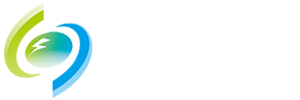 深圳邦普醫(yī)療設(shè)備系統(tǒng)有限公司